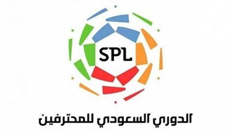 8 لاعبين أجانب في