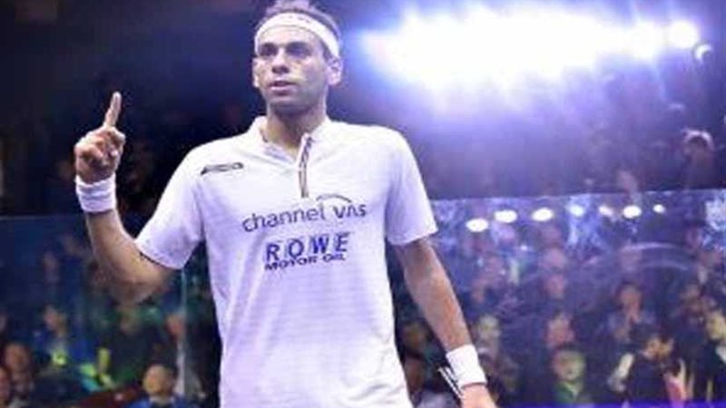 استئناف مباريات الجولة