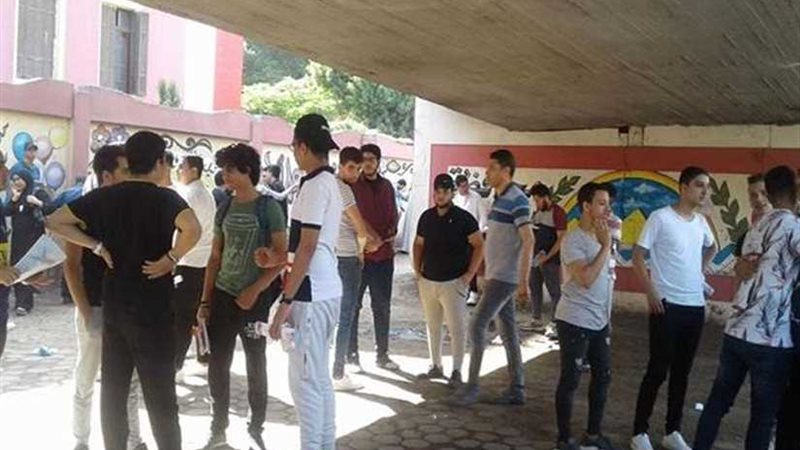 تعرف على نصائح الأرصاد