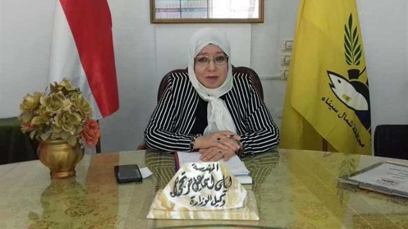 انتظام امتحانات الثانوية