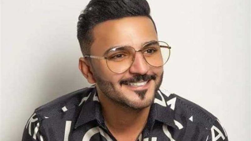 بعد شخباري.. زايد