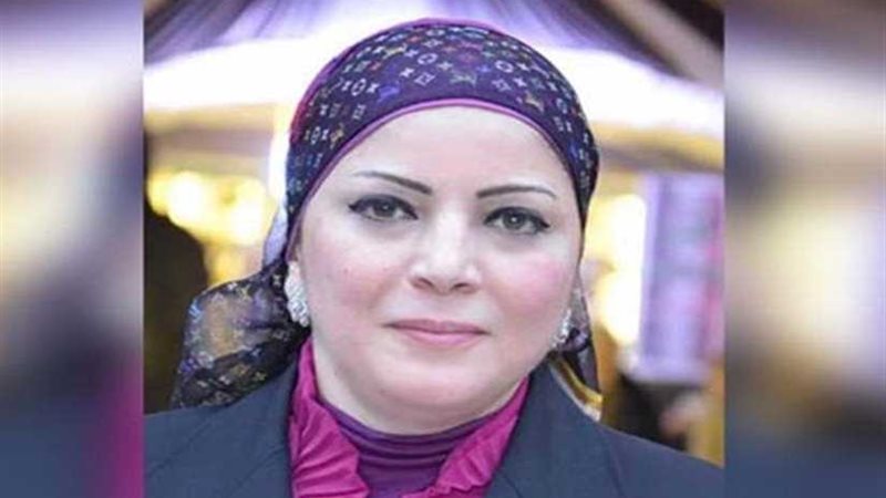 العبسي تطالب بتخصيص