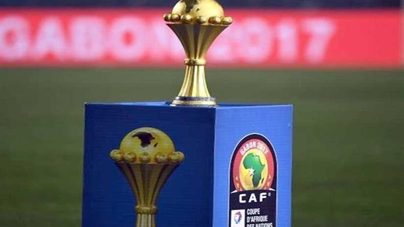 بالفيديو.. تعرف على