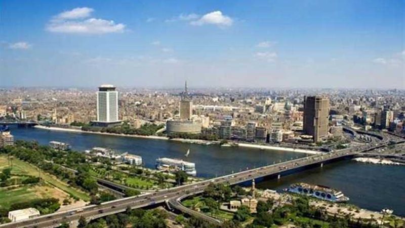 الأرصاد: غدا ارتفاع