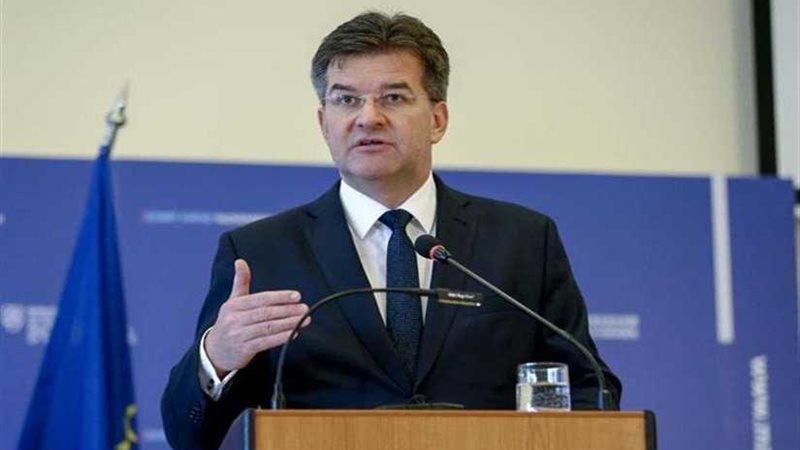 سلوفاكيا تدعو تركيا