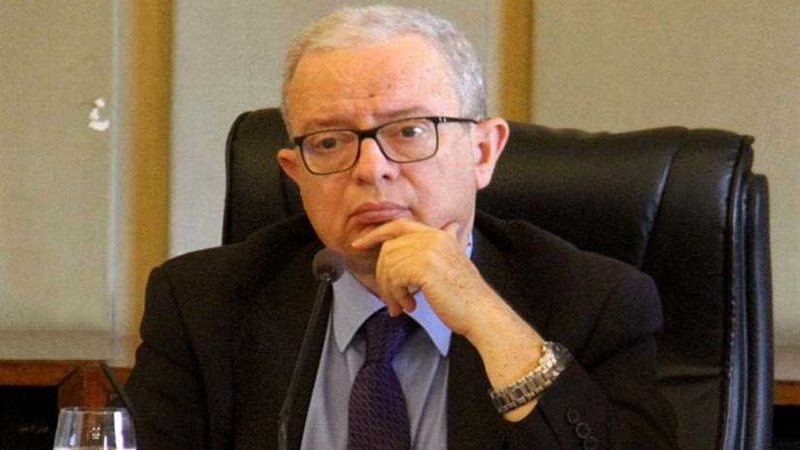 خطة النواب توافق