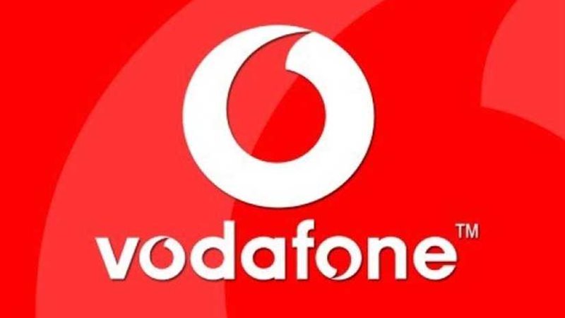 تغريم فودافون مصر