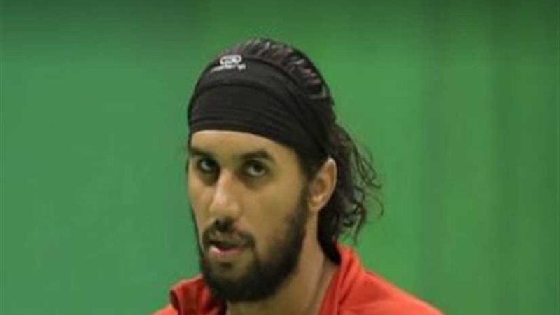 الأهلي يستغني عن