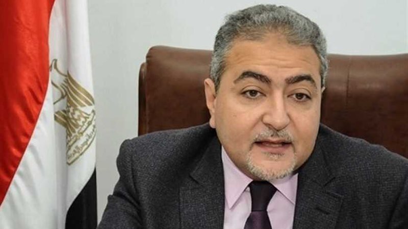 الحكومة تستجيب لمطالب