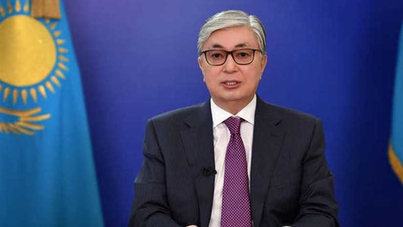 رسميا.. توكايف يفوز