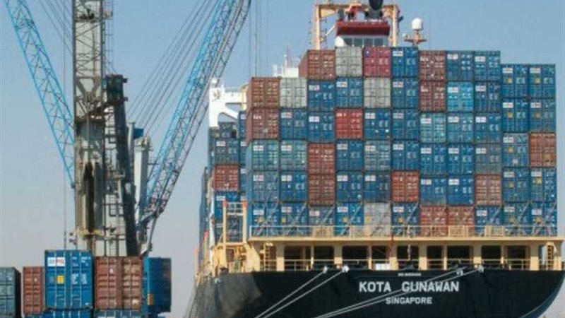 1.5 مليار جنيه إجمالي