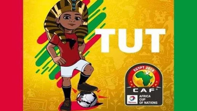 7 مراكز للشباب بـ«تلا»