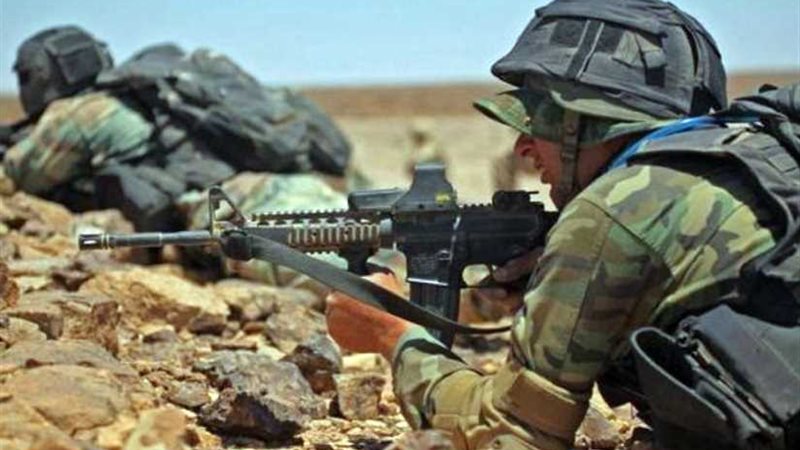 لبنان: اشتباكات عنيفة