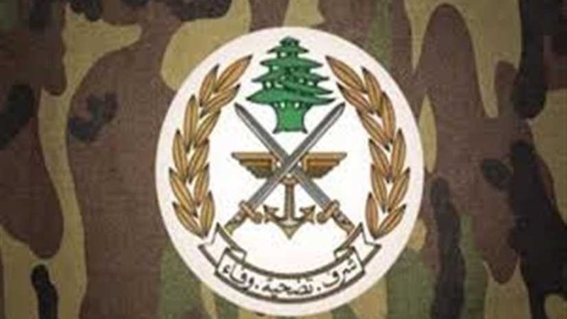 لبنان: تعرض مركزين