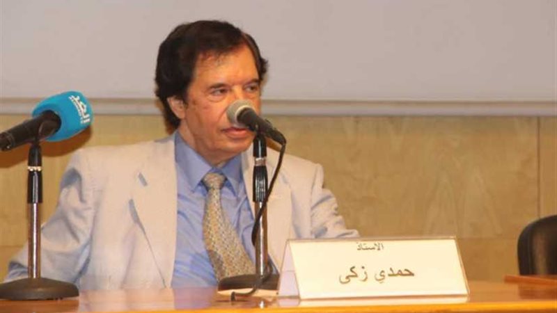 خبير سياحي يكشف تأثير