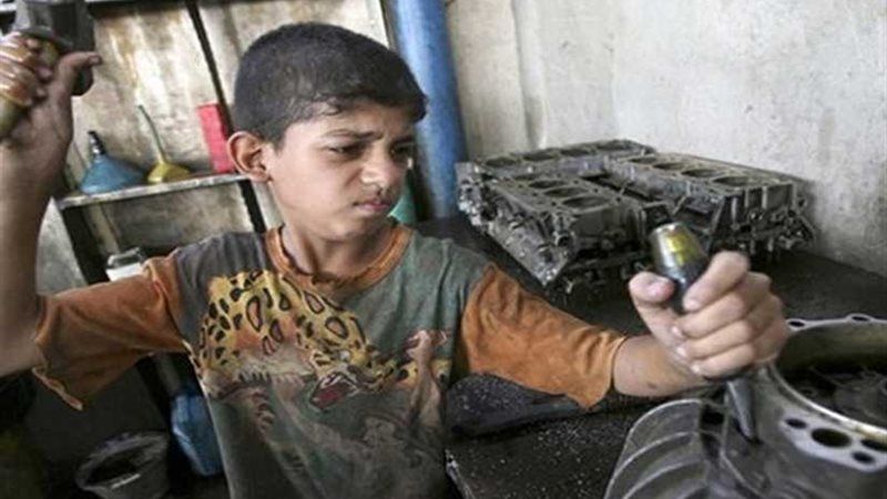 دراسة عربية تقيم