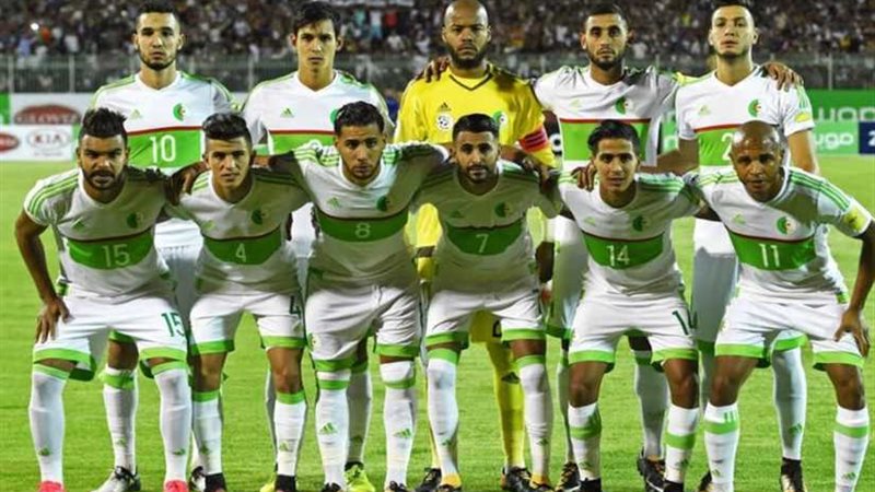 المجموعة الثالثة..