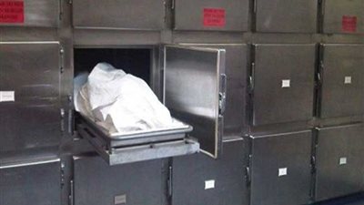 مصرع ربة منزل إثر سقوطها من شرفة شقتها بالبحيرة