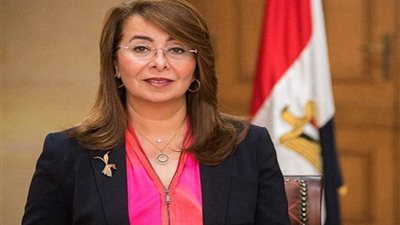 التضامن تنظم احتفالية باليوم العالمى لمناهضة عمل الاطفال