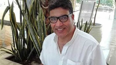 الرايق مديرا فنيا لسيدات السلة في سموحة