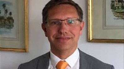 غداً.. عروض مهرجان تري كور بالمعهد الفرنسي بالإسكندرية