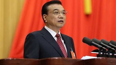 الصين تؤكد أهمية التعاون مع البنك الدولي لدفع التنمية في العالم