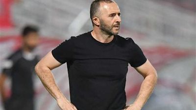 اعرف ضيوفك.. 