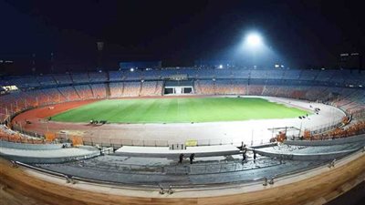 مصر تتزين للحدث القاري.. «مدبولي»: قادرون على استضافة أمم إفريقيا.. وظهور مشرف للخدمات العامة