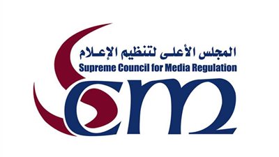 ننشر تفاصيل ضوابط الأعلى للإعلام للبرامج الدينية والرياضية والطبية