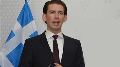 الخارجية النمساوية: توسعة الاتحاد الأوروبي استثمار في السلام والاستقرار