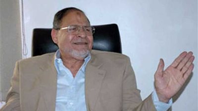 لجنة التخطيط بالأهلي تجتمع بكشاف المواهب