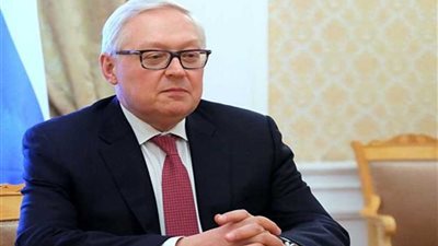 موسكو: واشنطن لم ترسل إشارات محددة بشأن اجتماع بوتين وترامب خلال قمة العشرين