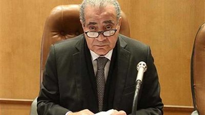 وزارة التموين: رصيد مصر من السكر يكفي 8 أشهر