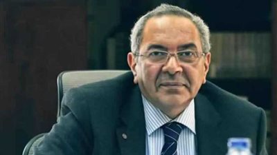 عنيك في عنينا: قافلة طبية للكشف عن أمراض العيون وإجراء 70 عملية جراحية بالمجان بالدقهلية والأقصر