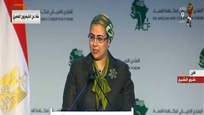 المجلس الاستشاري للاتحاد الأفريقي يعلن الـ 11 من يوليو يوما لـ