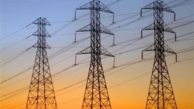 فصل التيار الكهربائي عن عدة مناطق بالمنصورة.. الجمعة