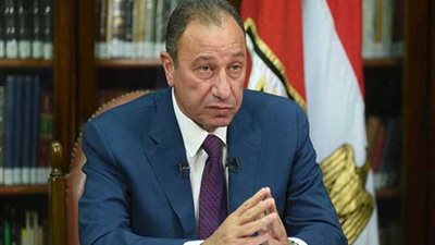 تأجيل شكوى الأهلي ضد اتحاد الكرة لجلسة 2 يوليو بمركز التسوية والتحكيم