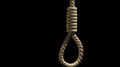 الإعدام لقاتلي سائق 