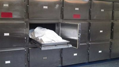 شاب يدفع حياته ثمنا لشهامته بالإسكندرية