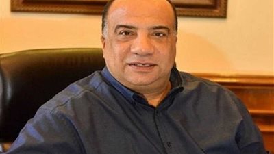 الاتحاد السكندري يعتمد تشكيل قطاع الناشئين للموسم الجديد