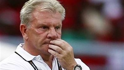 منتخب غينيا يعلن القائمة الـ23 النهائية المشاركة في أمم أفريقيا 2019