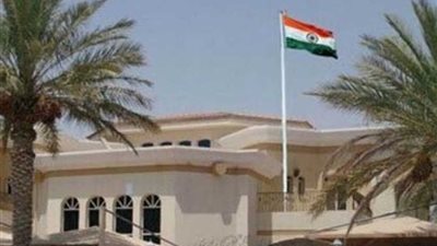 سفارة الهند بالقاهرة تنظم مسابقة للتصوير الفوتوغرافي حول اليوجا