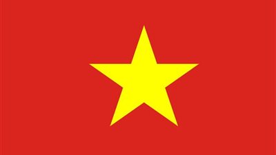 فيتنام تفرض رسوما ضد بعض المنتجات الصينية