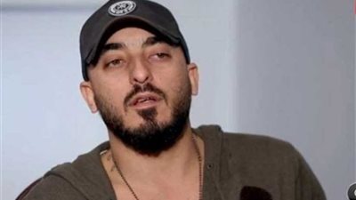 ‏انضمام حسام الحسيني لإدارة 