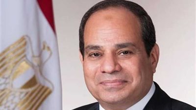 برعاية الرئيس السيسي.. انطلاق الدورة الخامسة لملتقى 