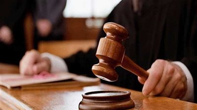 تأجيل محاكمة المتهمين بـ