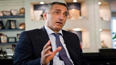 شرم الشيخ تستضيف اجتماعات مجلس محافظي بنك التنمية الافريقي في سبتمبر المقبل