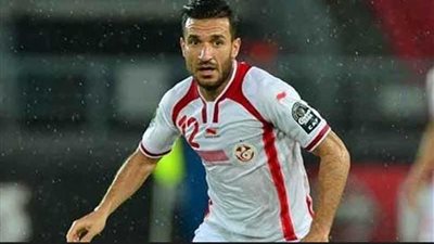 بوابة روزاليوسف تستعرض رأي نجوم تونس في استبعاد معلول من قائمة نسور قرطاج