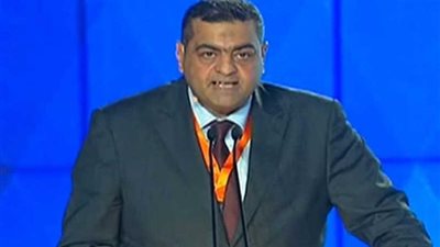 مسئول بالرقابة الإدارية: مكافحة الفساد باستخدام التكنولوجيا أفضل الطرق للتنمية المستدامة