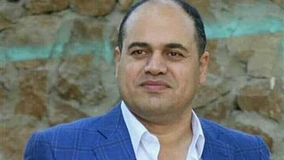 غدًا.. أكبر ماراثون مصري للدراجات